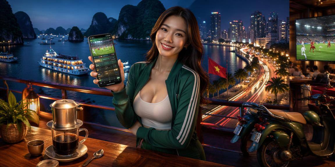 g603 mobile gaming