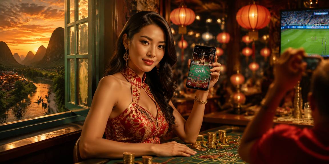 g603 mobile gaming